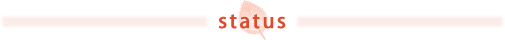 status