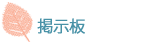 �f����