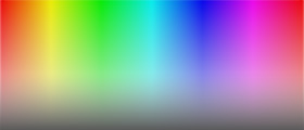 �J���[�̑I��
