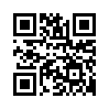 QRコード QRコード